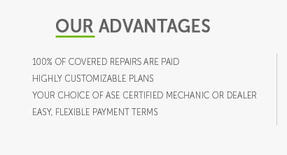 mechanic extended car warranty reviews